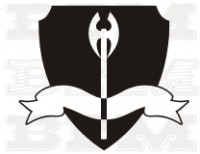 /album/fotogaleria-znaky-erby/znaky-27-jpg/